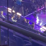 [방탄소년단] 오늘도 <b>통역가</b> 역할을 한 냄쥰