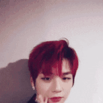 [강다니엘] 강다니엘 사랑둥이야ㅠㅠㅠㅠㅠㅠㅠㅠㅠㅠㅠㅠㅠㅠㅠㅠㅠ