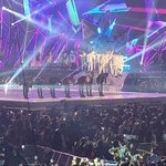 [방탄소년단] #방탄_지니5관왕_축하해 @BTS_<b>twt</b>