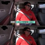 [드루와] <b>이영자</b> 매니져분 진짜 힘들겠다.. 불쌍해...