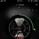 [EXO] 너네 썩수 차트 너무 부정적으로만 보지 마