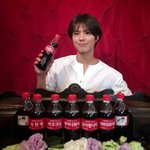 [댓글부탁해] 얘들아 <b>치실</b> 꼭 해 진짜