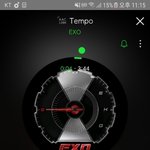 [EXO] 니네 앨범 많이 <b>사면</b> 앨범으로 뭐 만들거나 하냐