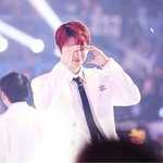 [강다니엘] 사랑스러워