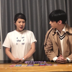 봇<b>노</b><b>잼</b> 진심 즐생걌드