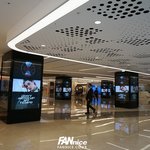 [EXO] 회사에서 <b>노즈</b>엑스갤러리에 광고냇어