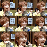 [댓글부탁해] 다들 본진 <b>갭</b>차이 자랑하구가!