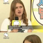 [꼭조언부탁] 더치페이 해야 마음이 편하다는 코르셋들이 <b>간과</b>하는...