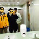 [드루와] 가요시상식 <b>페이</b>받아?