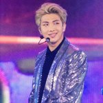 [방탄소년단] 헐....울<b>쭈니</b> 봐봐