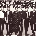 [EXO] 공지정화) 매일 투표해야할거❤