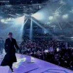 [방탄소년단] <b>작정</b>했네...