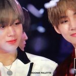 [드루와] 박지훈 <b>뷔</b> 아름다운 <b>투</b>샷