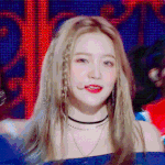 긴<b>머리</b> 안 어울리는 사람 특징이 멀까