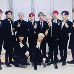 ㄹㅇ워너블에게 나대면 안됨ㅋㅋ