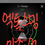 [EXO] 타팬인데 여기에 이런글 써두 될까?