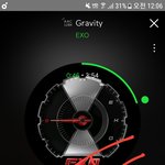 [EXO] 슴이 저럴수록 더 <b>존</b><b>버</b>할거임 ㄹㅇ
