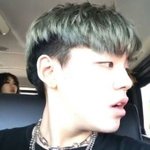 용준아 다신 <b>삭발</b> 하지말자
