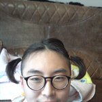 야 얼공 한다(바로 <b>내림</b>)