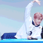 [방탄소년단] 흔한 <b>소울</b>메이트의 온도차