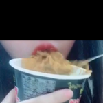 니네 불닭 1분컷 가능하냐??
