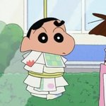 나 낼 <b>수행</b>인데 병결해도 괜찮을까?