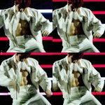 [강다니엘] 다니엘은 섹시<b>멍뭉이</b>