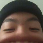 [댓글부탁해] 용ㅋㅋㅋ준ㅋㅋㅋ이갘ㅋㅋㅋㅋ수시보 보곸ㅋㅋㅋㅋ