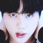 [방탄소년단] 짤<b>파티</b> 해줘 머글임