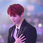 [드루와] 아.. 인류애 잃기<b>직전</b>이다