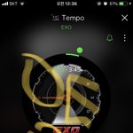 [EXO] <b>이틀</b>동안 28만장 가능..?