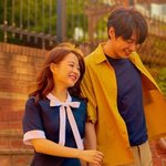 [ㅈㄱㄴ] 윤씨 만나서 결혼할래..