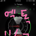 [EXO] 오늘 <b>남사친</b> 차 타고 <b>집</b> 가는데