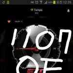 [EXO] 싸인 랩파트 악개없냐