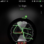 [EXO] <b>음판</b> 독려할 방법 없냐