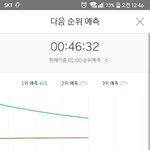 [EXO] 차트 대박 <b>올킬</b>