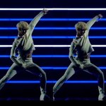 [엔터톡] 진짜 <b>역대</b>급 성장캐인 아이돌