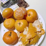 귤 존 나 처먹어<b>버리깅</b>~~ㅎㅎㅎㅎㅎㅎㅎ