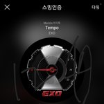 [EXO] <b>데미지</b> 나만조아함?