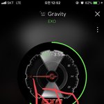 [EXO] 오늘까지 72만장이잖아 선주문110 관계없이 정확한 <b>수치</b>임?