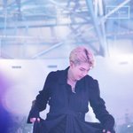 [방탄소년단] 결혼식 <b>입장</b>하는 <b>신부</b> 아녀?