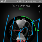 [EXO] <b>수의사</b> 준면vs