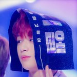 [강다니엘] Oh <b>MY</b> GOD.....