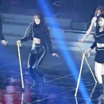 <b>손나은</b> 아팠던적있음?????