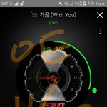 [EXO] 도장깨기