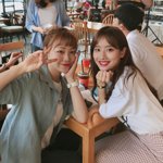 [좀기인글] 이거 연락 해야돼 말아야해