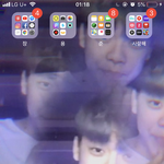 내 배경화면 <b>오때</b>??ㅎㅎㅎㅎㅎㅎㅎㅎㅎㅎ