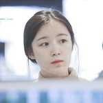 [모두드루와] 헐 애 쌩얼 존귀..