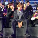 가끔 볼때마다 새로운 방탄 <b>뷔</b>