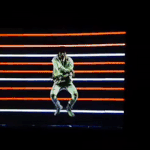 [강다니엘] 탑<b>시드</b>님이 올려준 투비원댄브영상